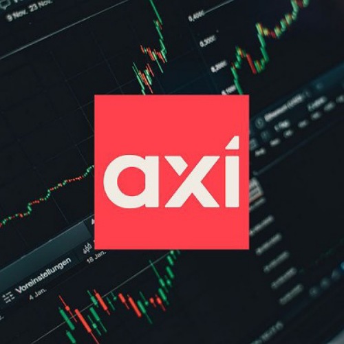 Axi