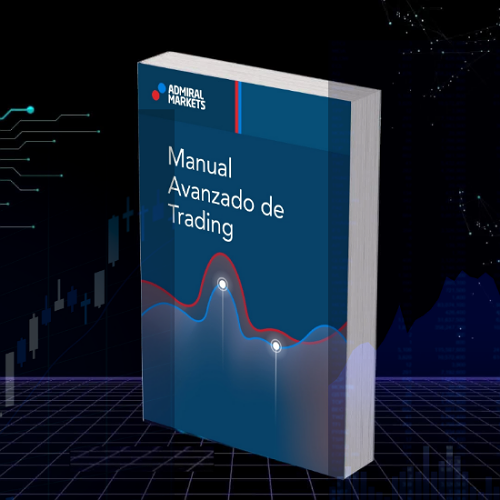 Libro de Trading 3
