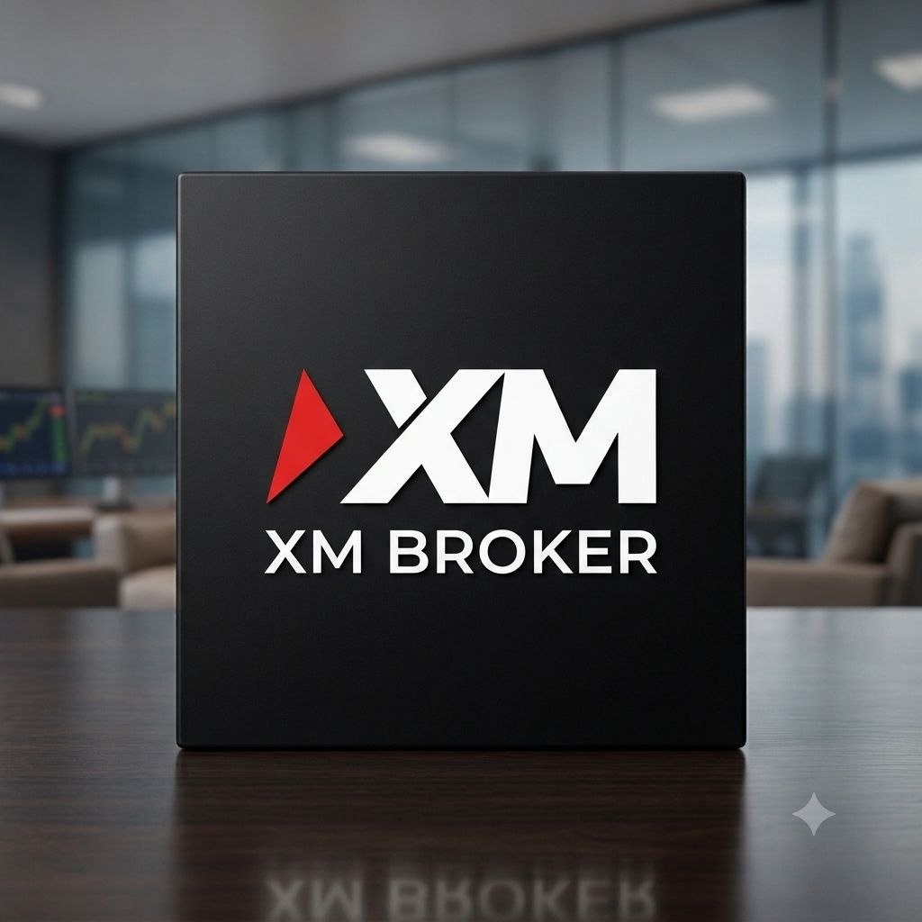 XM