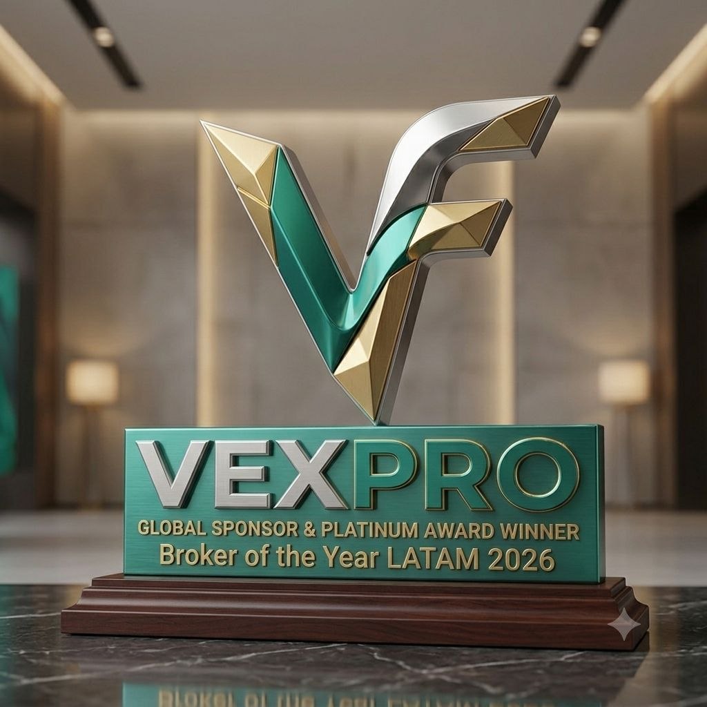 VEXPRO